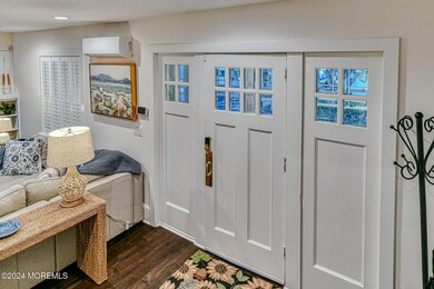 77 Asbury Ave, Ocean Grove, NJ 07756 - photo 6