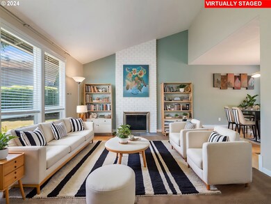 7535 SW Lotus Blossom Place, Beaverton, OR 97008 - photo 7