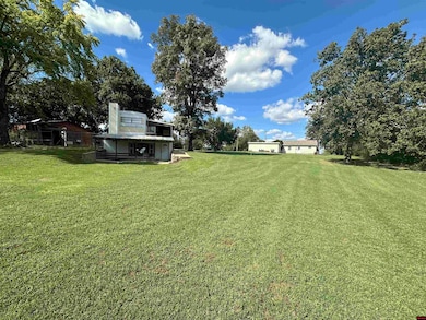 6852 Highway 62 W, Mountain Home, AR 72653 - photo 2