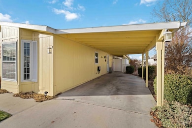 138 Rainbow Dr, Boise, ID 83713 - photo 6