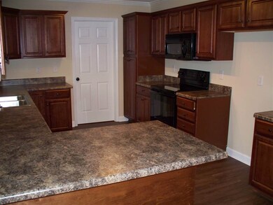 149 Inman Rd, Inman, SC 29349 - photo 3