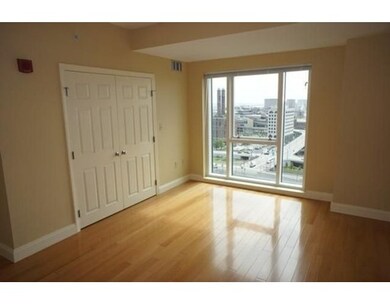 1 Nassau St unit 1905, Boston, MA 02111 - photo 7