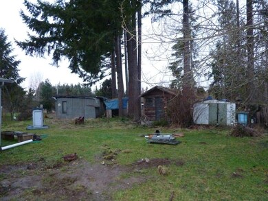 27805 93rd Ave E, Graham, WA 98338 - photo 3