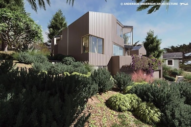 284 2nd St, Montara, CA 94037 - photo 4