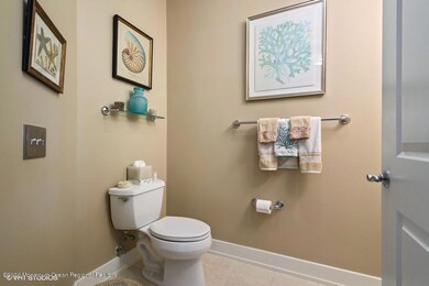 Diamond Beach Condominiums unit 403, Long Branch, NJ 07740 - photo 4