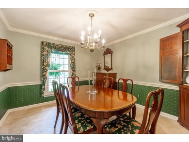 210 W Locust Ln, Kennett Square, PA 19348 - photo 6