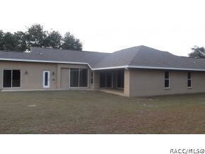 520 E Tara Ct, Hernando, FL 34442 - photo 2
