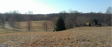 0 Cobb House Rd unit 1000403542, Middleburg, VA 20117 - photo 7