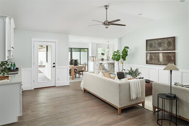 livingroom1