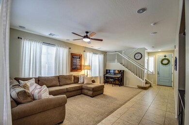 family room-1