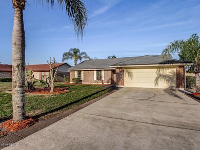 8044 Corky Ct E, Jacksonville, FL 32244 - photo 2