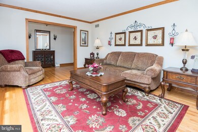 250 Emelia Dr, Bear, DE 19701 - photo 7