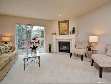 1404 NW 202nd Ln, Shoreline, WA 98177 - photo 6