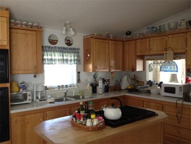 6 Mason St unit 77, Pepperell, MA 01463 - photo 3