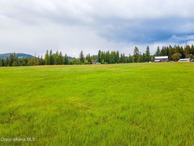 DJI_0031-HDR