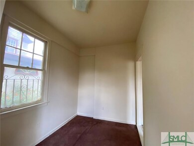 640 Maupas Ave, Savannah, GA 31401 - photo 7