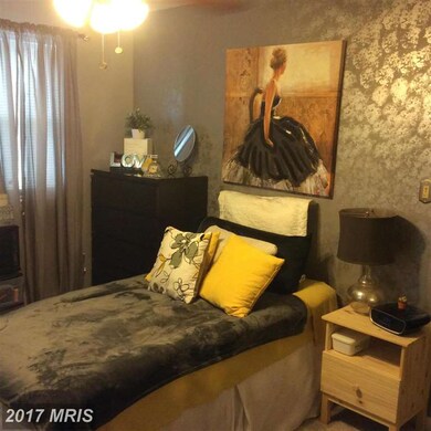 8803 Brae Brooke Dr, Lanham, MD 20706 - photo 7