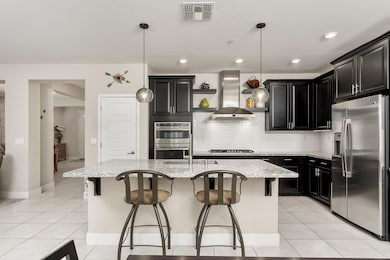 9523 Sauterne Way, Elk Grove, CA 95624 - photo 5