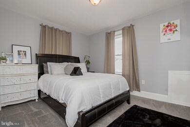 8 Elmhurst Place, Wilmington, DE 19804 - photo 4