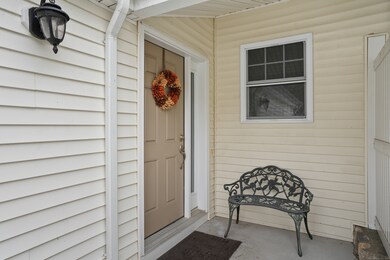 Main Entry