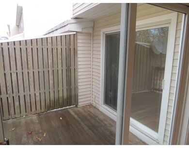 4 Mayberry Dr unit F, Westborough, MA 01581 - photo 5