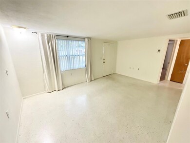 4810 Flora Ave, Holiday, FL 34690 - photo 5