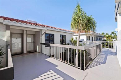 6365 Bahia Del Mar Blvd unit 212, Saint Petersburg, FL 33715 - photo 2