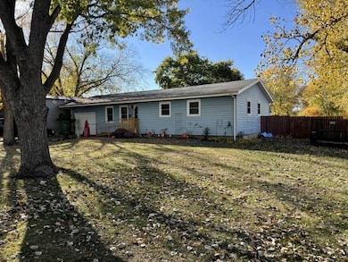 201 Locust, Meredosia, IL 62665 - photo 3