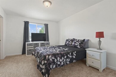 426 Connie Ray Ave, Medical Lake, WA 99022 - photo 7