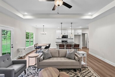 3621 Havenridge Way, Bowling Green, KY 42101 - photo 7