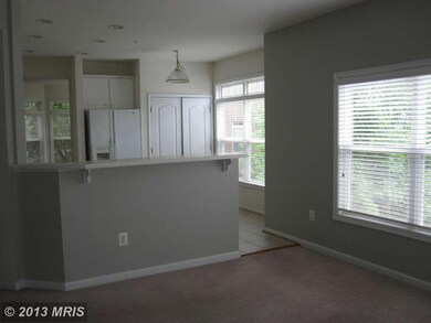 10231 Rutland Round Rd, Columbia, MD 21044 - photo 5