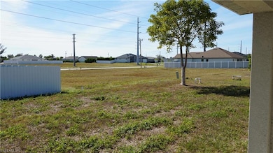 110 NW 24th Terrace, Cape Coral, FL 33993 - photo 4