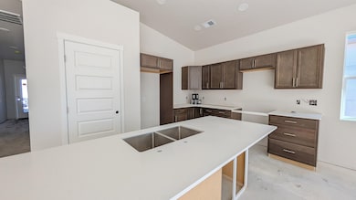 1650 Rusty Rivet Rd, Fruita, CO 81521 - photo 3