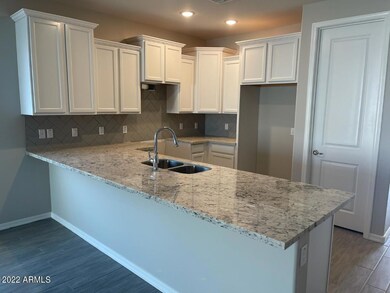 36 -- kitchen