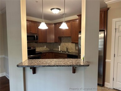 158 Gallery #202 Dr, Spring Lake, NC 28390 - photo 5