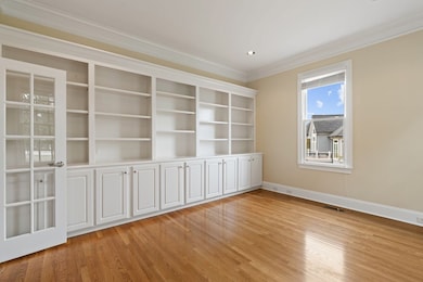 60 Winding Way, Mount Juliet, TN 37122 - photo 7