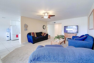 7552 E Elena Cir, Mesa, AZ 85208 - photo 3