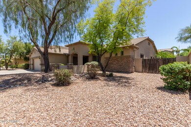 03 - Kaibab 2409