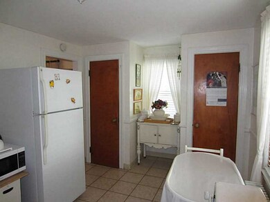 25 Nancy St, Pawtucket, RI 02860 - photo 7