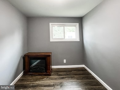 179 Main St, Lothian, MD 20711 - photo 7