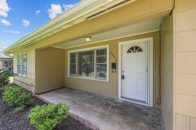 1512 Tobola St, Rosenberg, TX 77471 - photo 4