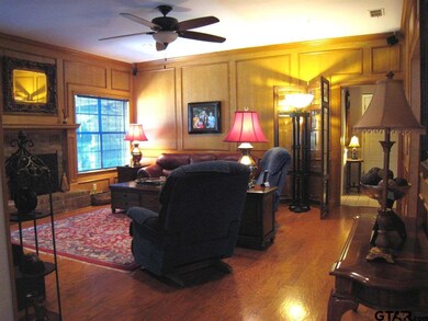 6012 Stoneleigh Dr, Tyler, TX 75703 - photo 4