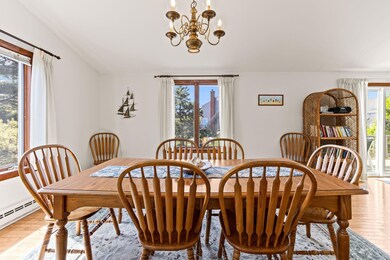 13-web-or-mls-175-salt-works-rd