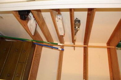 219 Pineview Place, Americus, GA 31709 - photo 6