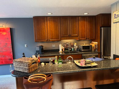 28 Tyler Spring Way unit 19, Waterville Valley, NH 03215 - photo 4