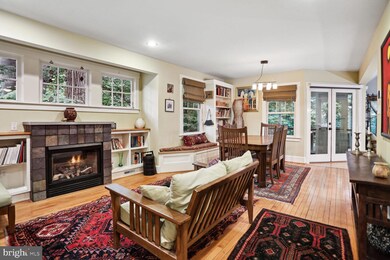 47 Jefferson Ave, Takoma Park, MD 20912 - photo 6