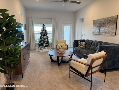 2412 Pinwherry St NW, Palm Bay, FL 32907 - photo 3