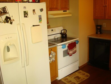 cherry creek (6)