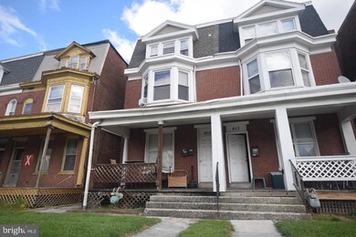 413 N George St, York, PA 17401 - photo 2