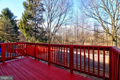 1878 Murdock Ct, Frederick, MD 21702 - photo 7